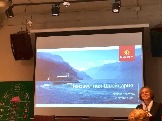 FAM TRIP Швейцария октябрь 2019_268.jpg